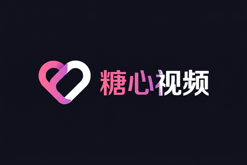 福利姬视频